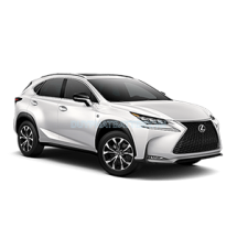 NX200T