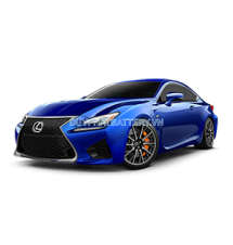 RC F