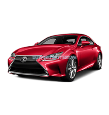 RC350