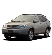 RX330