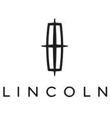 Lincoln