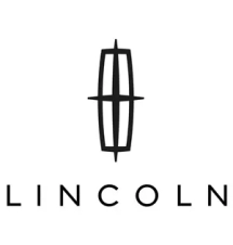 Lincoln
