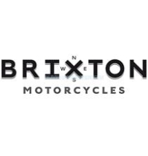 Brixton