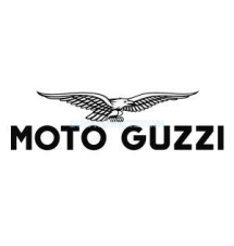 Moto Guzzi