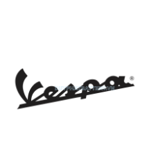 Vespa