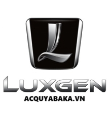 Luxgen