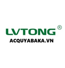 LVTONG