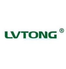 LVTONG
