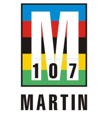 Martin