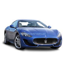 Granturismo