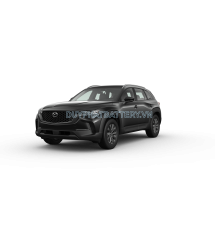 CX-50