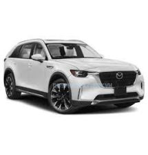 CX-90