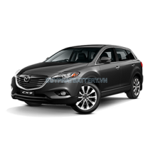 CX-9