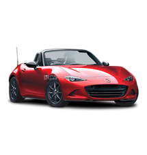 MX-5