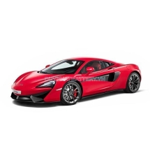 540C