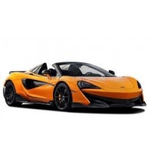 600LT