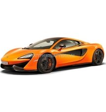 650S