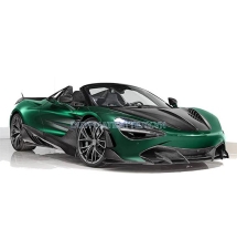 720S