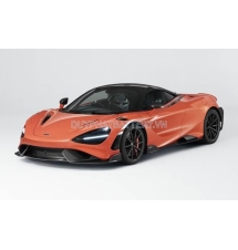 765LT