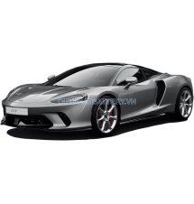 GT