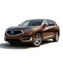 MDX