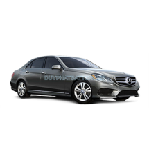 E250