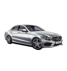 C250
