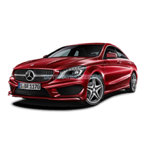 CLA200