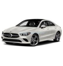 CLA250