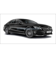 CLS 400