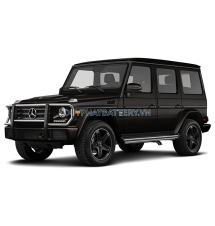 G550