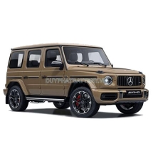G63 AMG