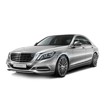 S400