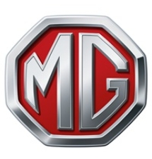 MG
