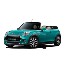 Cabrio