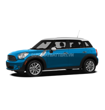 Countryman