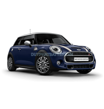 Mini Seven