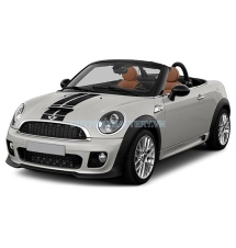 Roadster