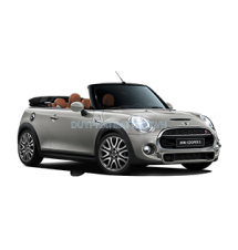 Cabrio S