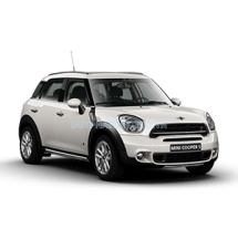 Countryman S