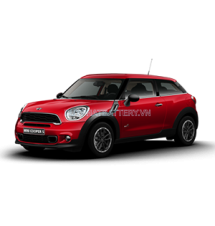 Paceman S
