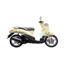 Mio Classico