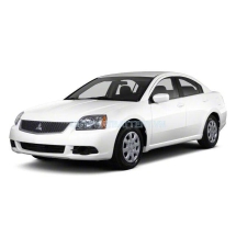 Galant