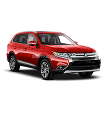 Outlander