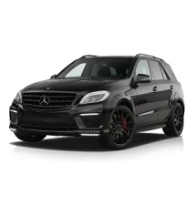 ML63 AMG