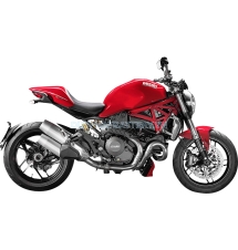 Monster 1200