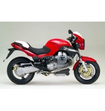 1200 Sport