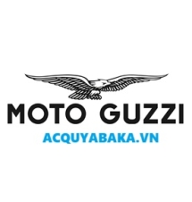 Moto Guzzi