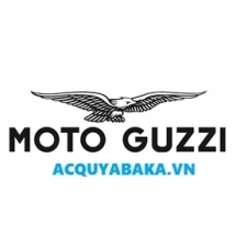 Moto Guzzi