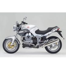 Breva 850